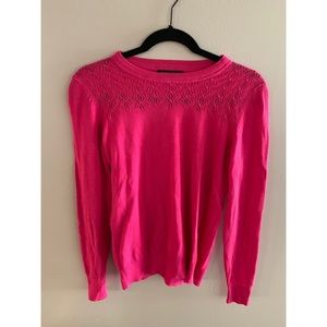 Women’s Banana Republic Size XS Sweater